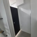 구산동 주민센터 화장실 이미지