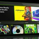 플레잇PC 이미지