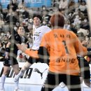 3공단2로-29 이미지