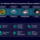 코오롱카써비스밧데리 이미지