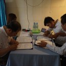 실로암 장애인 복지회 이미지