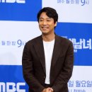 오만석 카카오 검색결과