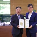 대한적십자사혈액원 이미지