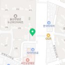 지에스25 울산센트로점 이미지