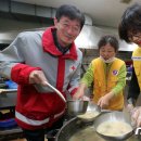 노송천노인복지관 이미지