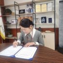 수원시아동청소년정신건강복지센터 이미지