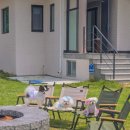 월월애견펜션 이미지