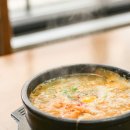 국밥생각 이미지