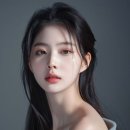 마블성형외과의원 이미지