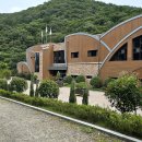 대운산 내원암 계곡 이미지