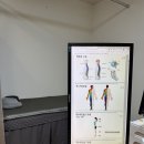 동남한의원 | 분당 한의원 목 어깨 통증으로 치료받은 후기