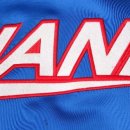 한일장신대학교 이미지