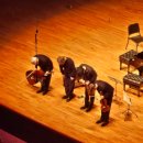 마에스트로 정명훈 실내악 콘서트 | 정명훈 실내악 콘서트 후기