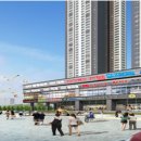 서대전역 이미지