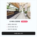 에비뉴관광호텔 이미지