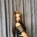 연우헤어&붙임머리