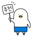 수원-이의-이의-08 이미지