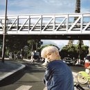 아이에이치 이미지