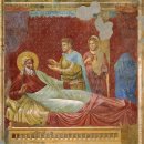 이삭의 우물 | [웹북] 이삭