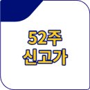 대성에스씨 이미지