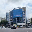카페인동광 | 제주 일도동 조용한 동네 카페 '카페인동광' 말차샷라떼 후기 (feat.삼성정형외과)