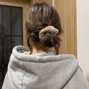 단미아띠 이미지