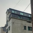 트라움컨설팅