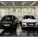 엠오토모빌 이미지