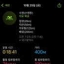 주스토리 이미지