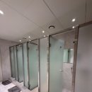 파인드 헬스케어 | 마곡PT 센터 중 설비 만족도 최고였던 곳 파인드짐 PT 헬스 마곡점 솔직 후기