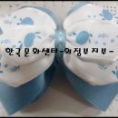 한국문화센타