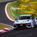 현대카24시 이미지