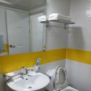 빅오쇼게스트하우스 이미지