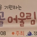 메가스태권도장 네이버블로그