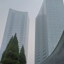 왕징-1 | [중국생활팁] 교민들의 작은 오아시스 베이징 &#39;왕징 작은도서관&#39; / 2024년 베이징 한인대축제 &#39;K-FESTA&#39;