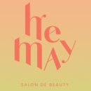 헤이,메이(Hey,may)