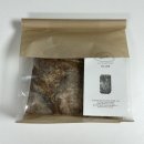 그린올리브 | 여의도 IFC몰 타르틴베이커리 :: 슬랩 하프, 그린올리브 포카치아 구매 후기