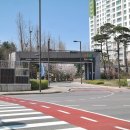 신원동-16 이미지