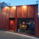 개나리목장 이미지