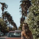 편안 민박 이미지