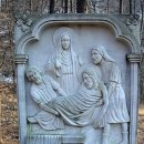 겟세마니동산 이미지