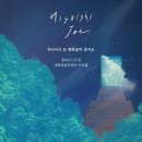 둔산대로 이미지