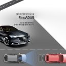 몬스터모터스 이미지