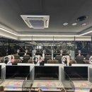 크라우드PC 화성봉담점 네이버블로그