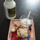 고센시연