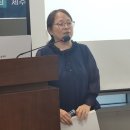 제주특별자치도 권익옹호기관 이미지