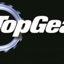 TOP GEAR(탑기어)모터스 이미지