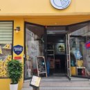 피자보이시나 이미지