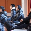 삼우초등학교 이미지