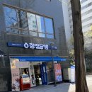 청자다방 주엽점 이미지